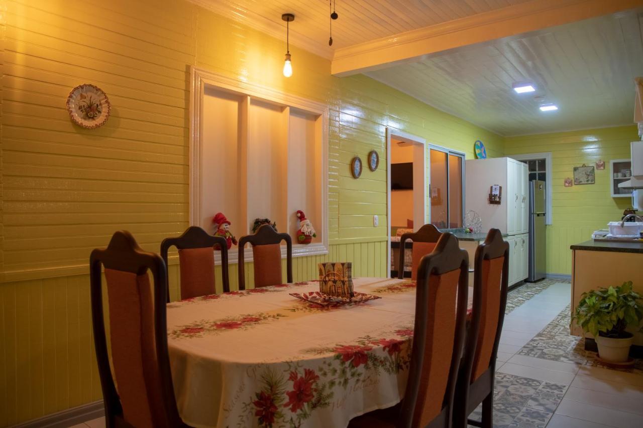 Alice Y Juancito Boutique Hotel Alajuela Eksteriør bilde